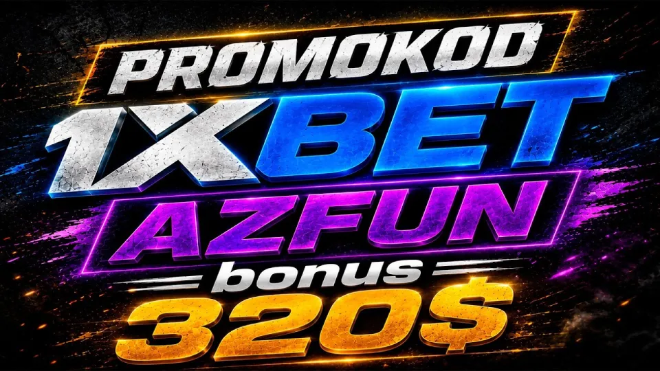 5 шагов к бонусу по 1xbet free promo code без ошибок